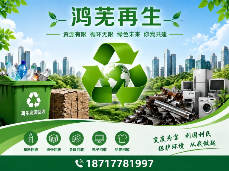 虹口区电缆回收展示图